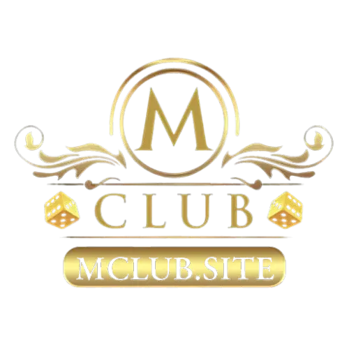 MClub
